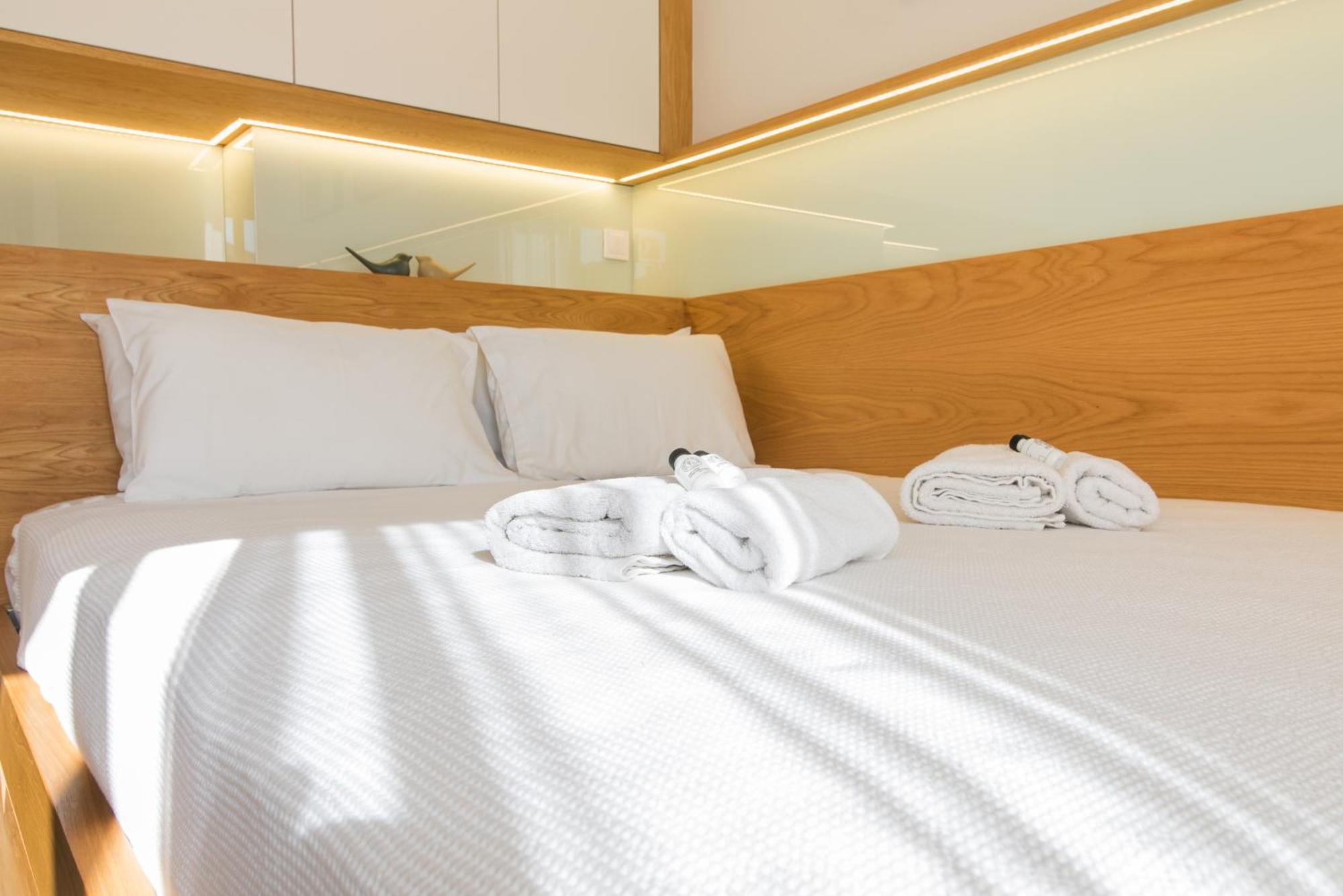 Corfu  Pinia Studio By Corfuescapes מראה חיצוני תמונה