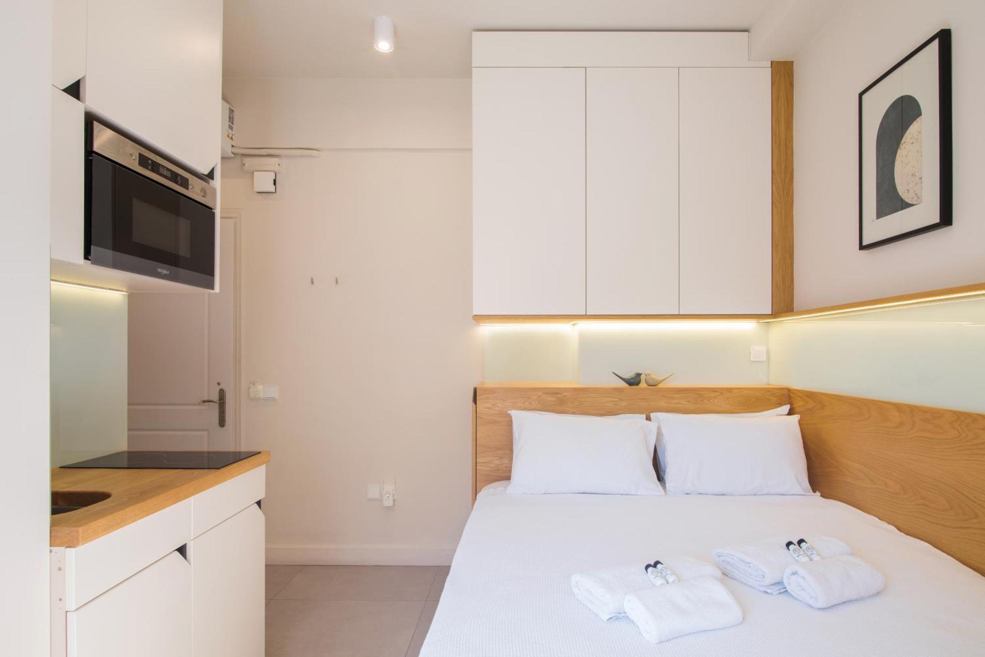 Corfu  Pinia Studio By Corfuescapes מראה חיצוני תמונה