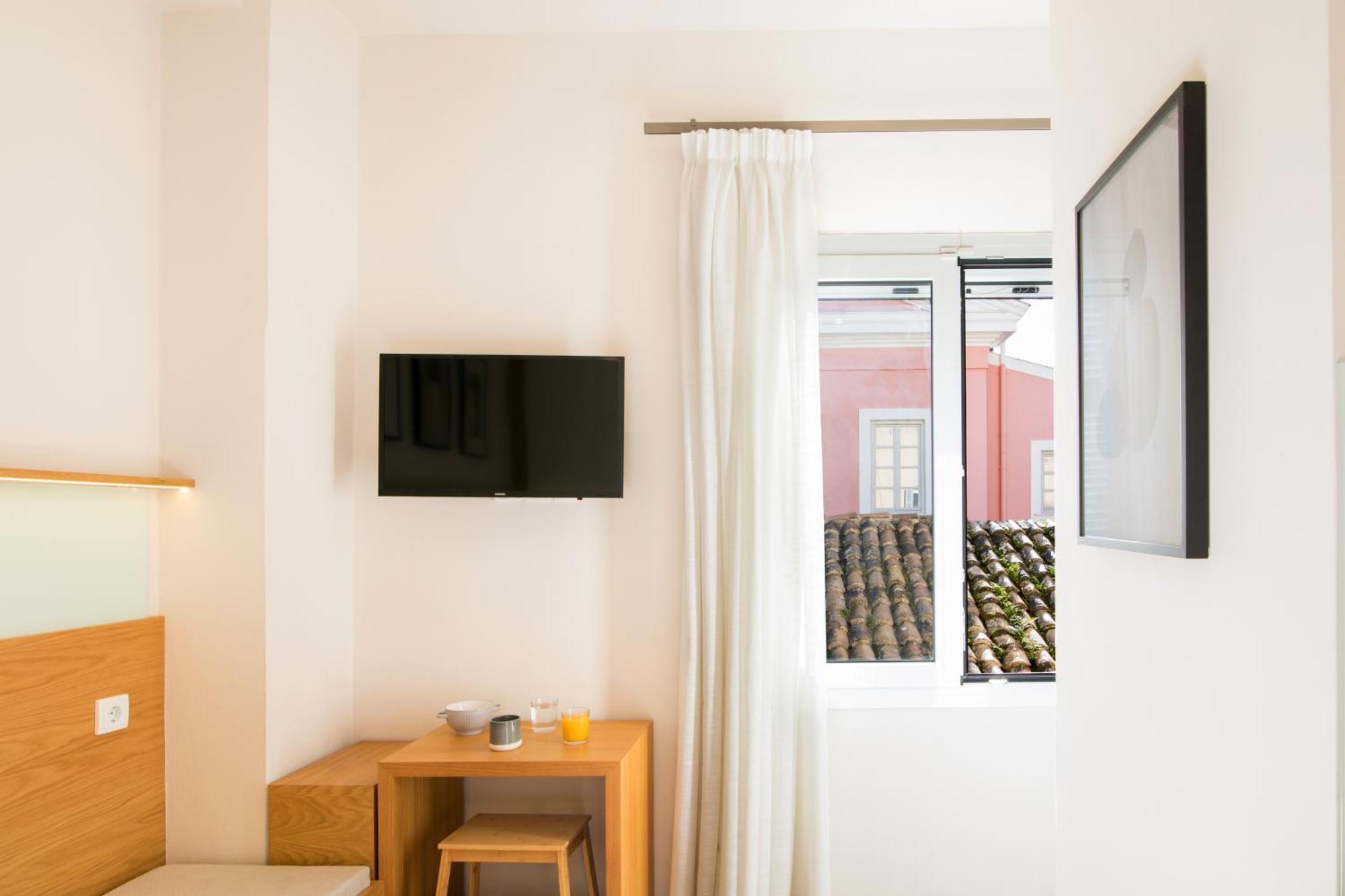 Corfu  Pinia Studio By Corfuescapes מראה חיצוני תמונה