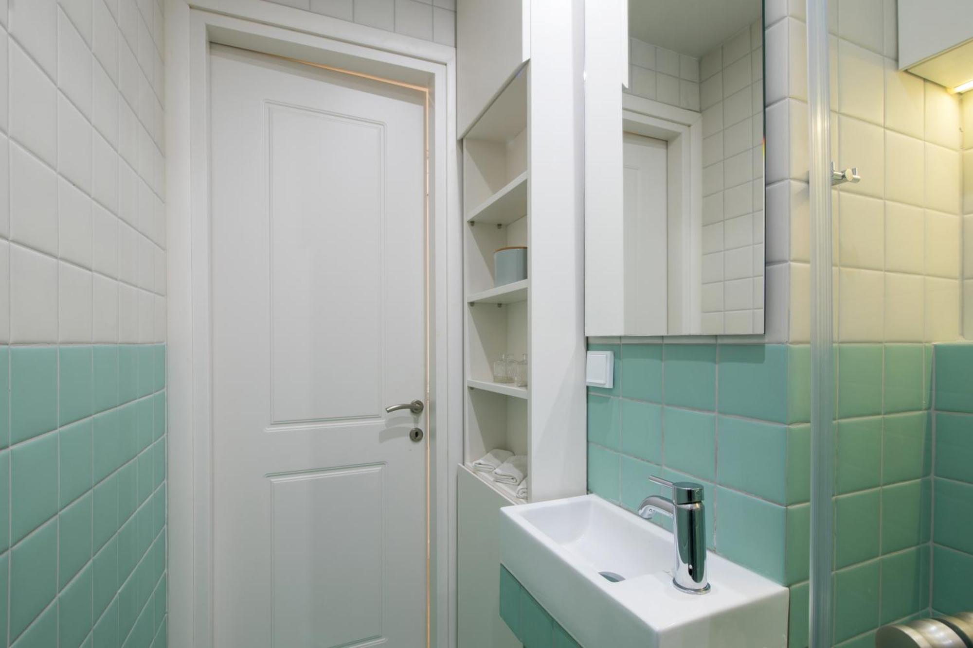 Corfu  Pinia Studio By Corfuescapes מראה חיצוני תמונה