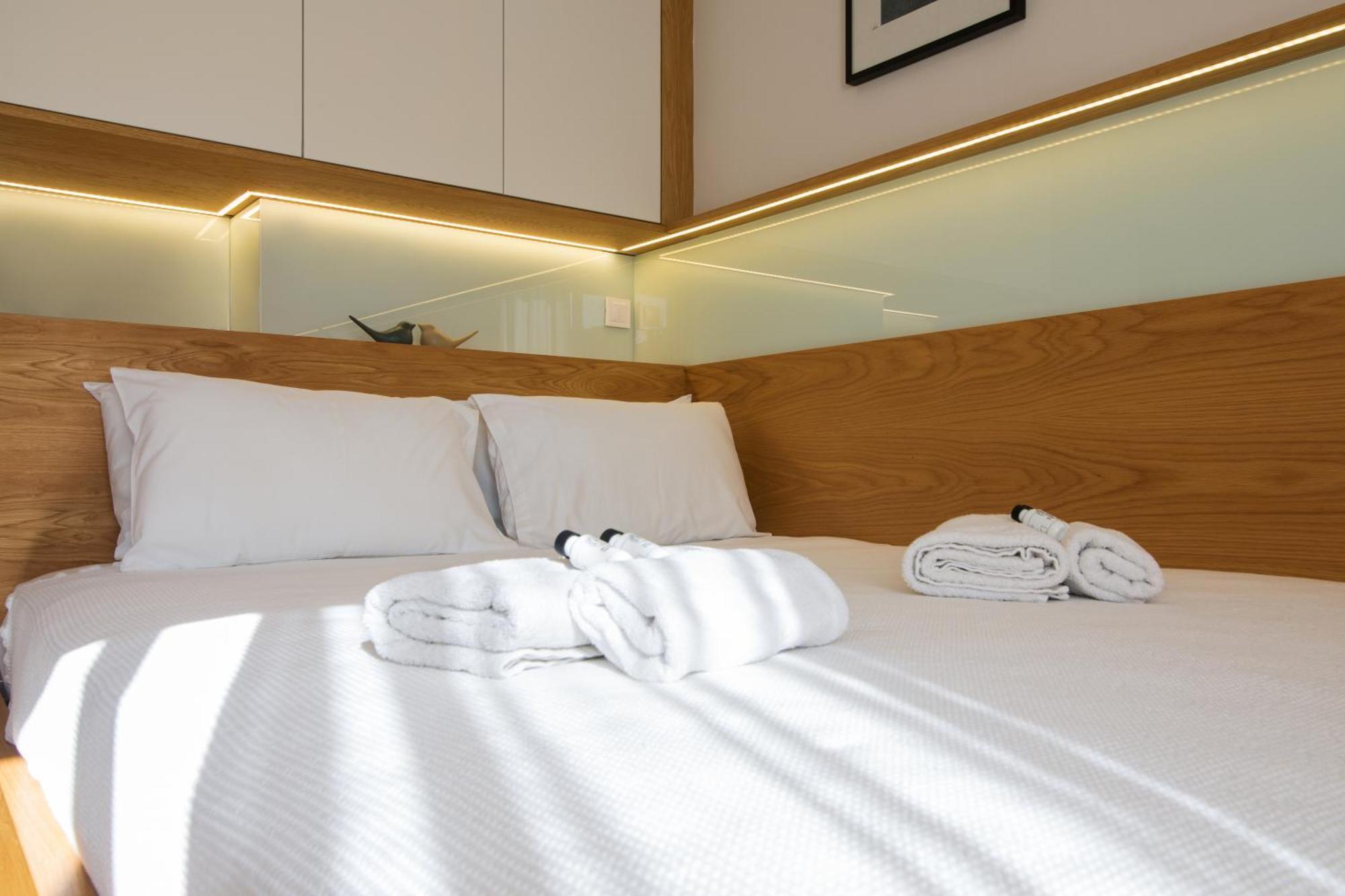 Corfu  Pinia Studio By Corfuescapes מראה חיצוני תמונה